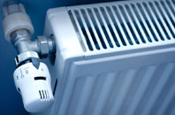free Penally heating quotes