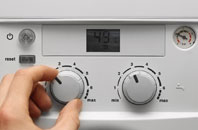 free Penally boiler maintenance quotes
