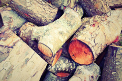 Penally wood burning boiler costs